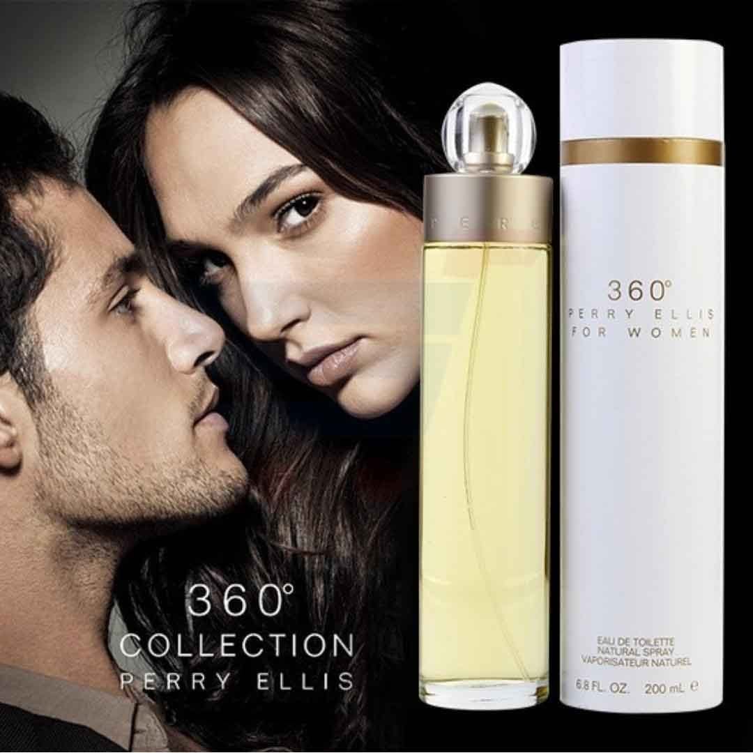 360 de perry online ellis hombre