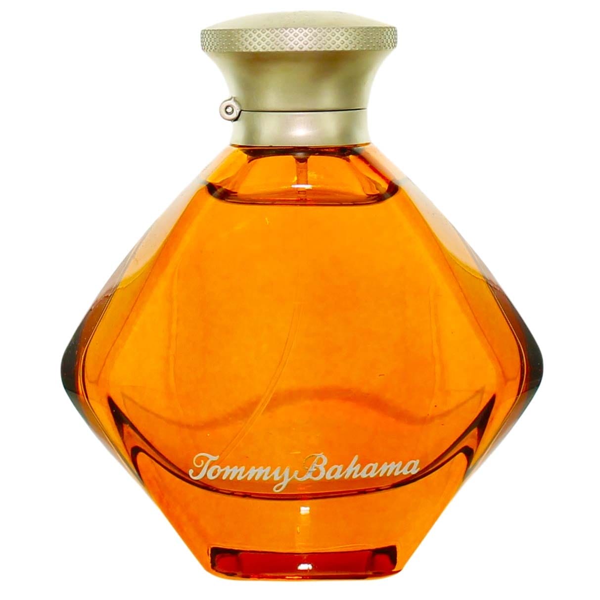 Perfume tommy discount bahama hombre precio