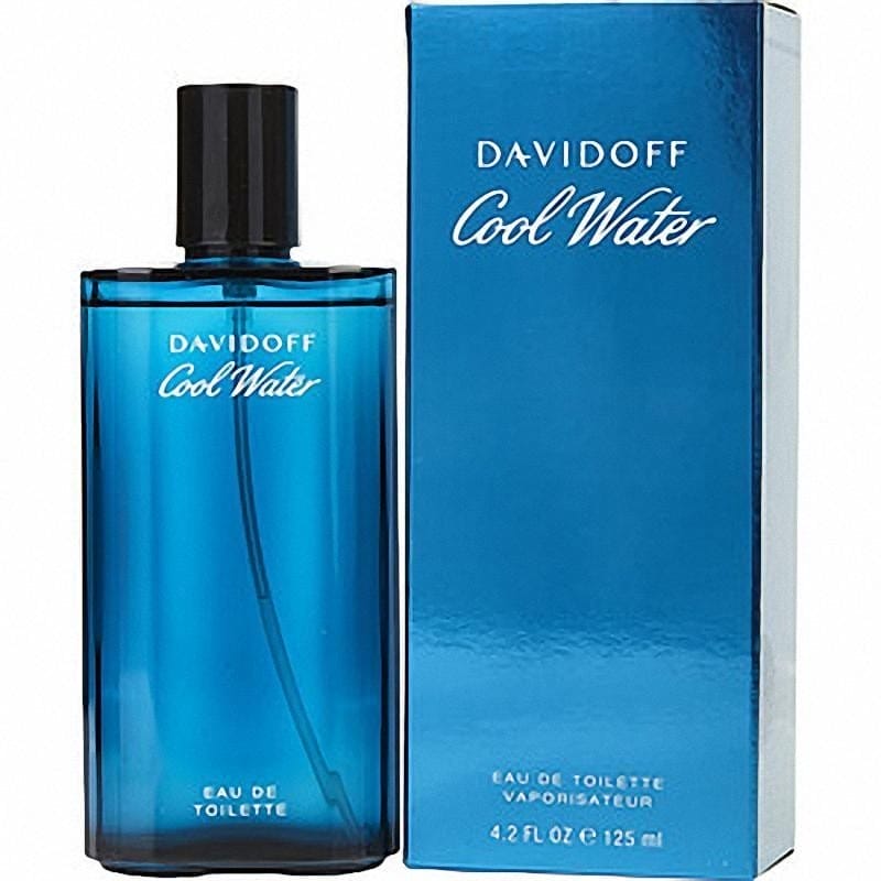 Perfume hombre davidoff sale