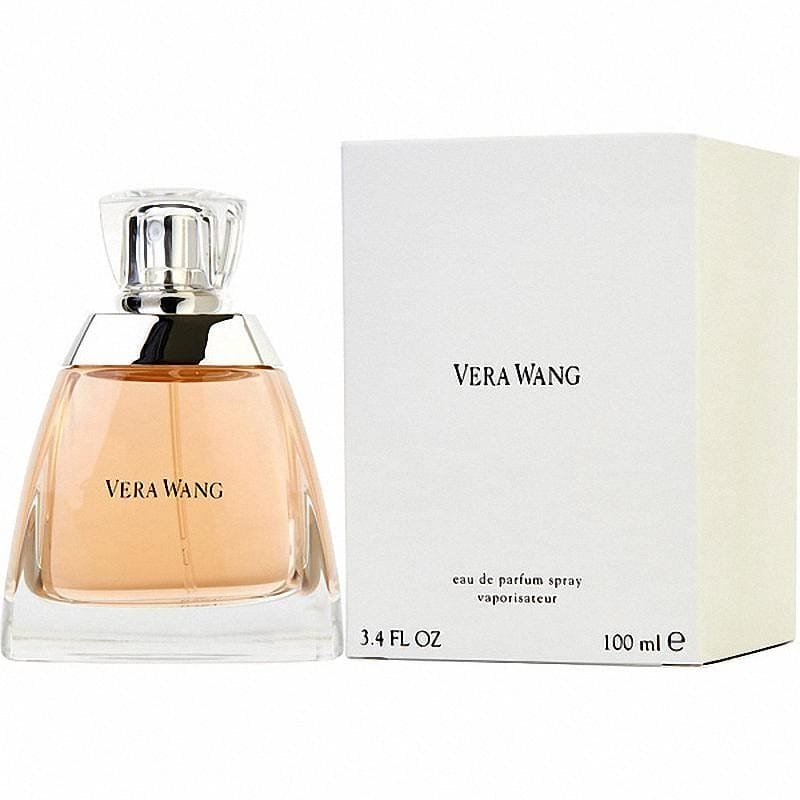 Perfume Vera Wang de Vera Wang para mujer 100ml 1 Perfume Vera Wang para mujer 100ml