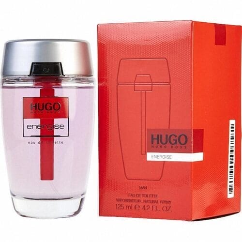 Perfume lacoste challenge discount hombre