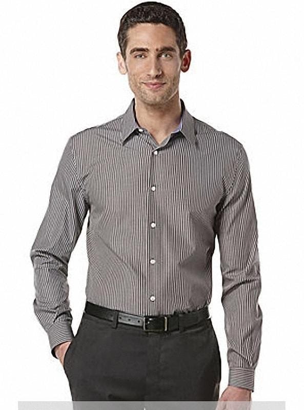 Camisas perry discount ellis hombre precios