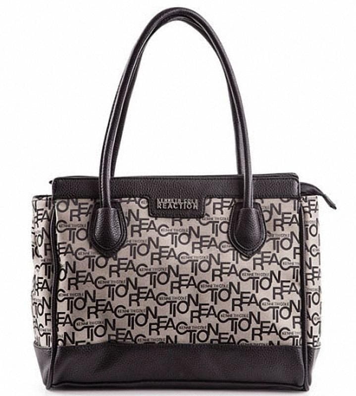 Cartera reaction kenneth online cole