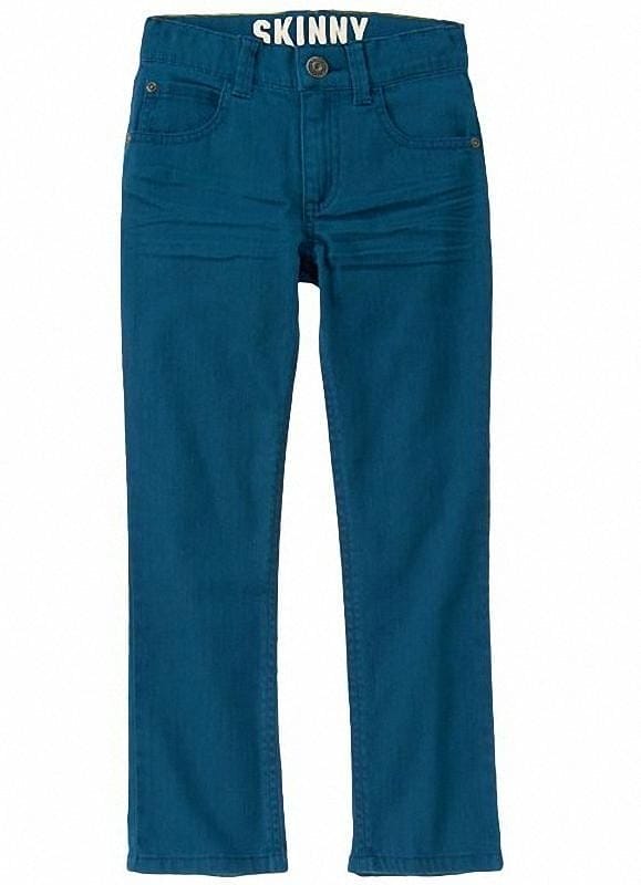 Gymboree 2024 skinny jeans