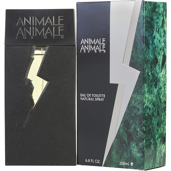 Animale hombre new arrivals