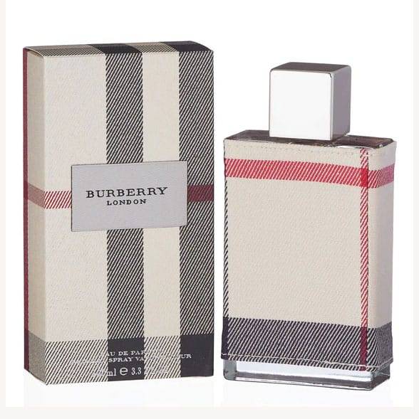 Burberry se shop va de colombia