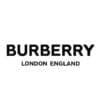 Burberry logo