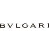 Bvlgari logo