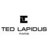 Ted Lapidus Logo