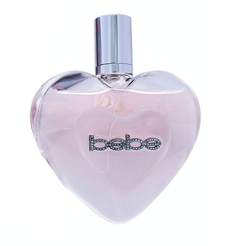 Ideal Perfume Bebe Luxe de Bebe para mujer 100ml precio barato