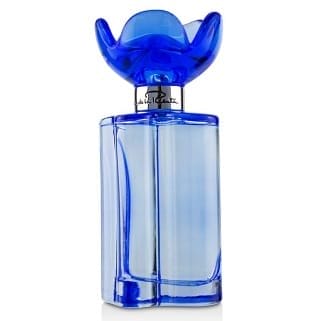 Blue Orchid de Oscar de la Renta mujer botella