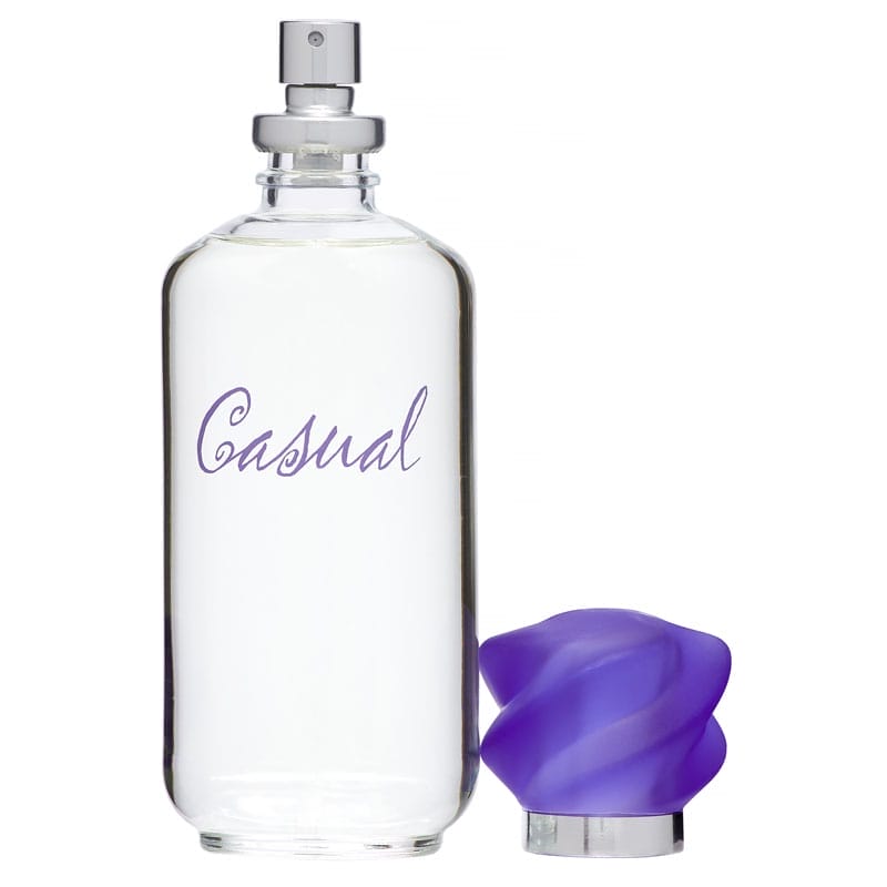 Perfume Casual de Paul Sebastian mujer edp 120ml 2 Perfume Casual de Paul Sebastian mujer edp 120ml - Imagen 2