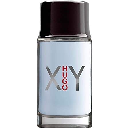 Hugo boss xs hombre hotsell