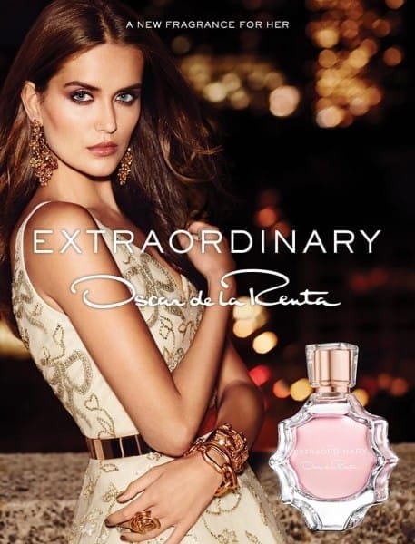 Extraordinary cheap petale perfume