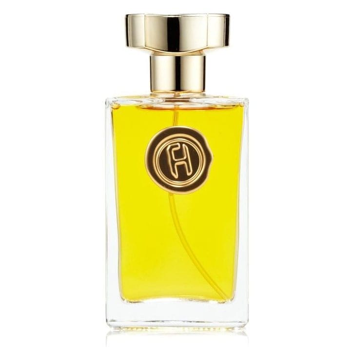 Perfume Touch de Fred Hayman mujer edt 100ml 2 Perfume Touch de Fred Hayman mujer edt 100ml - Imagen 2