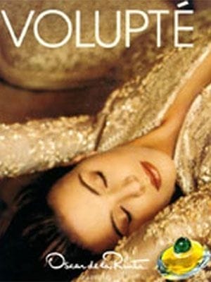 Perfume Volupte de Oscar de la Renta mujer edt 100ml 5 Perfume Volupte de Oscar de la Renta mujer edt 100ml - Imagen 5