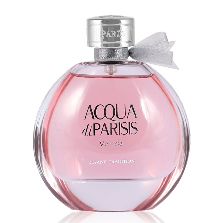 Perfume Acqua Di Parisis Venizia de Reyane Tradition mujer 100ml 2 Perfume Acqua Di Parisis Venizia de Reyane Tradition mujer 100ml - Imagen 2
