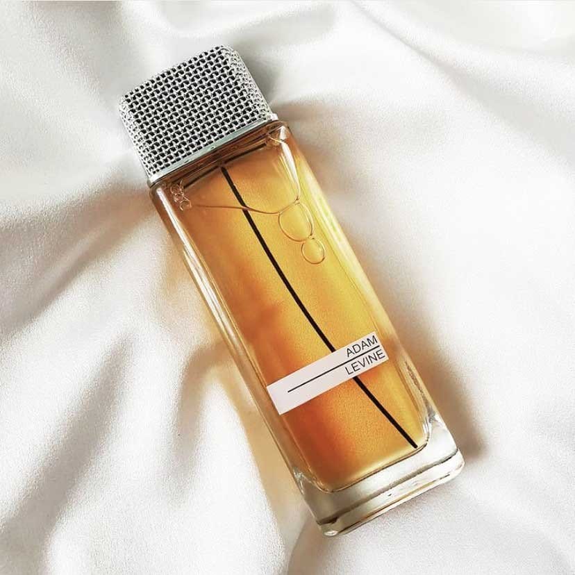 Perfume Adam Levine Eau de Parfum mujer 100ml 3 Perfume Adam Levine Eau de Parfum mujer 100ml - Imagen 3