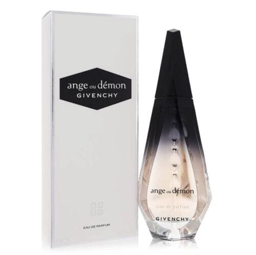 Perfume Ange Ou Demon de Givenchy mujer 100ml