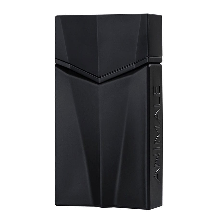 Perfume Animale Seduction de Animale hombre edt 100ml 2 Perfume Animale Seduction de Animale hombre edt 100ml - Imagen 2