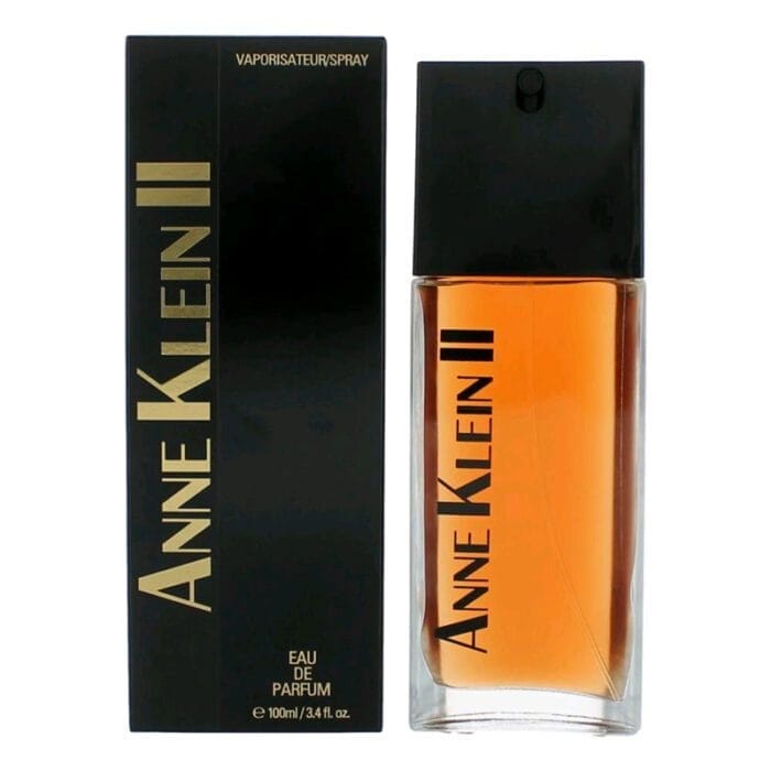 Perfume Anne Klein 2
