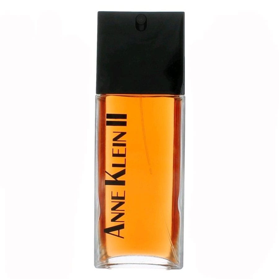 Perfume Anne Klein 2 de Anne Klein mujer edp 100ml 2 Perfume Anne Klein 2 de Anne Klein mujer edp 100ml - Imagen 2