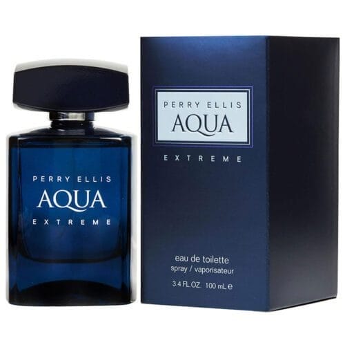 Mejores perfumes perry ellis para hombre sale