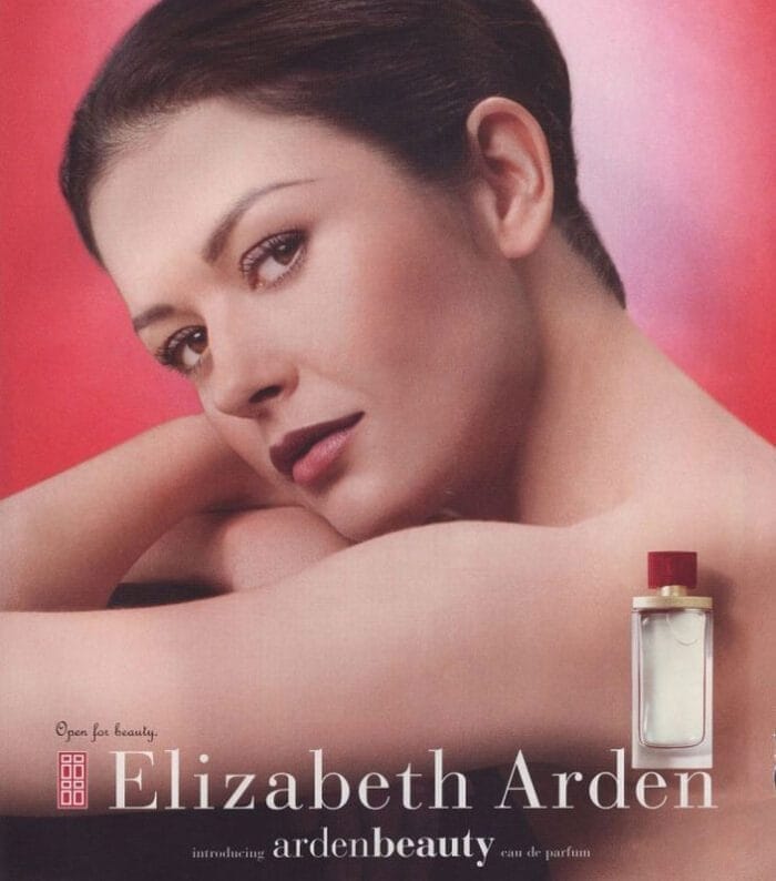 Arden Beauty de Elizabeth Arden para mujer flyer 2