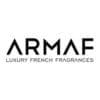 Armaf logo