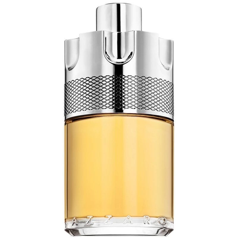 Perfume best sale wanted hombre