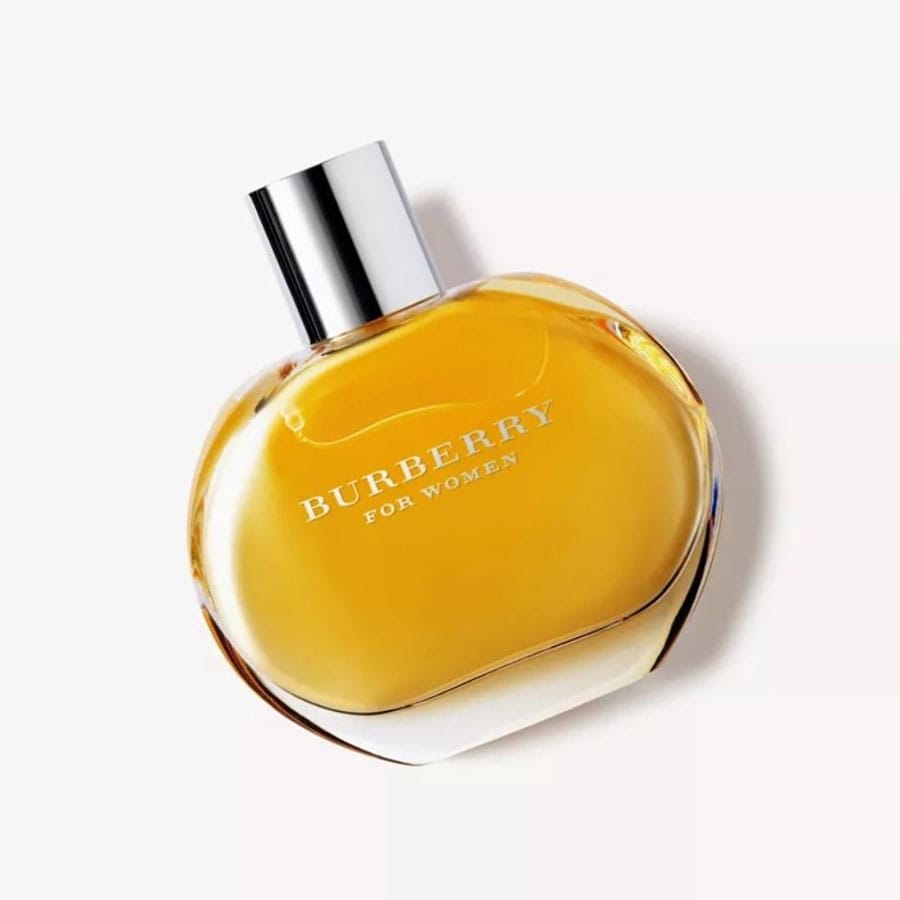 Burberry classic cheap mujer opiniones