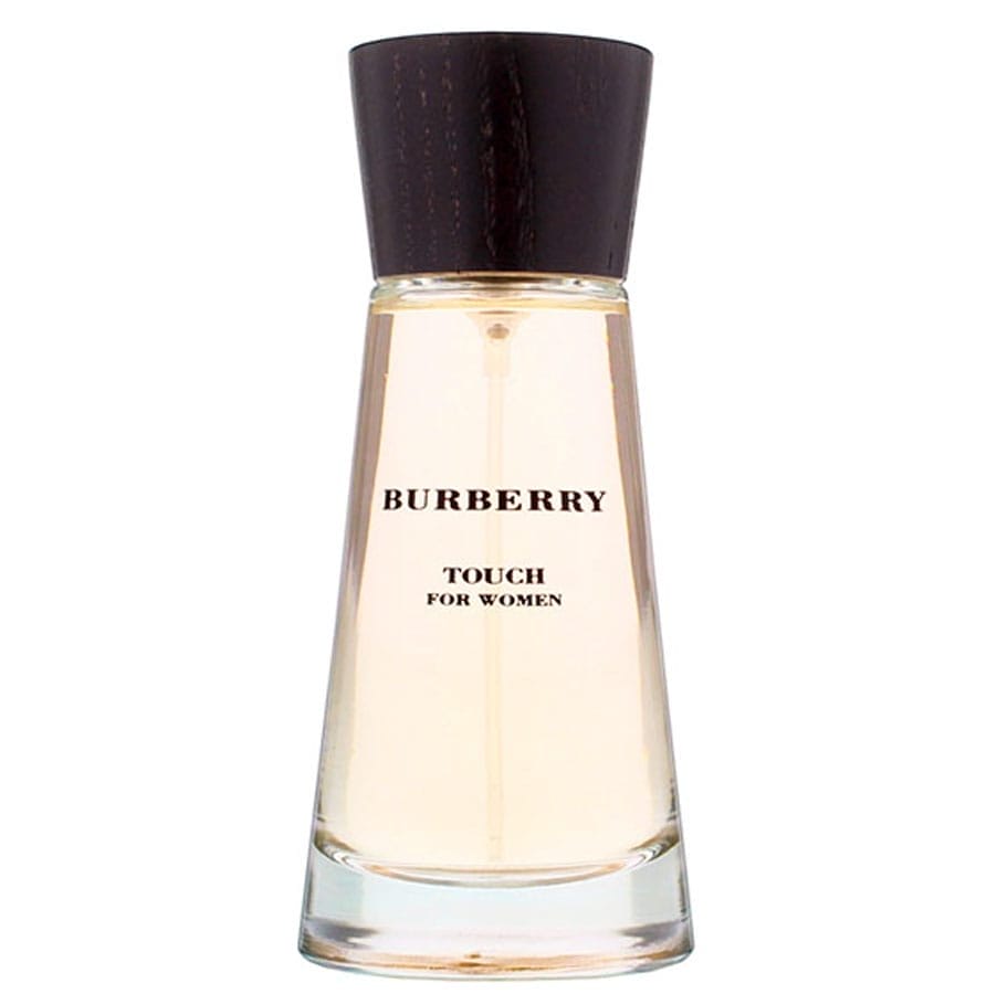 Perfume burberry mujer outlet precio colombia