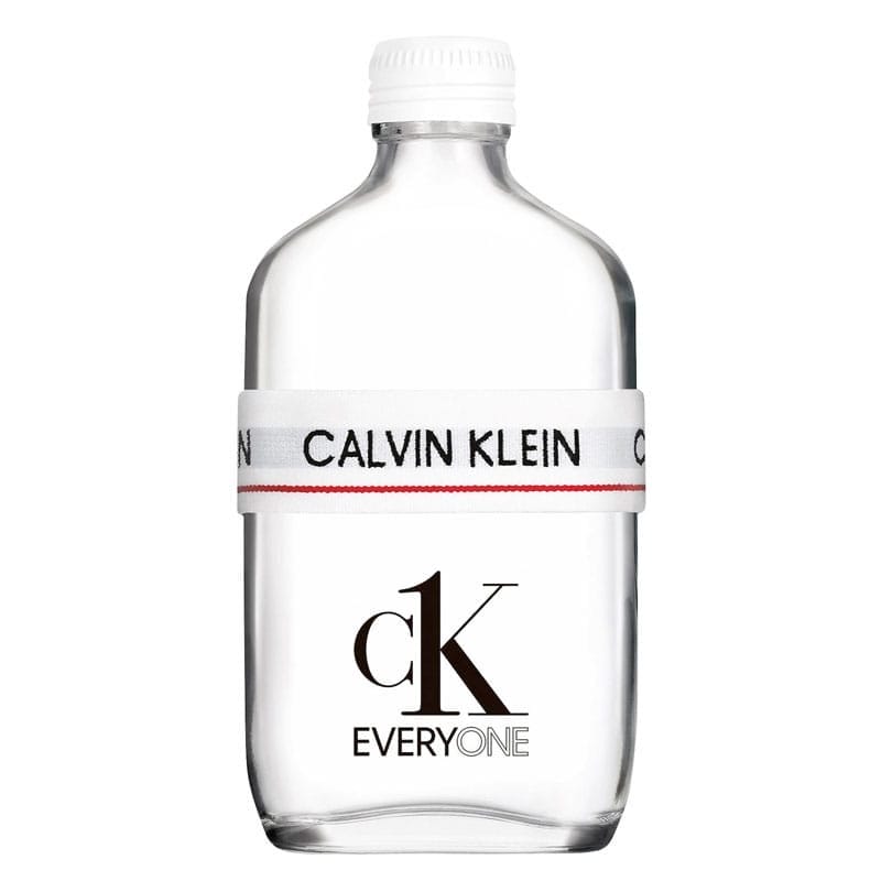 Perfume CK Everyone de Calvin Klein unisex edt 100ml 2 Perfume CK Everyone de Calvin Klein unisex edt 100ml - Imagen 2