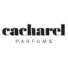 Cacharel logo
