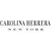 Carolina Herrera logo1