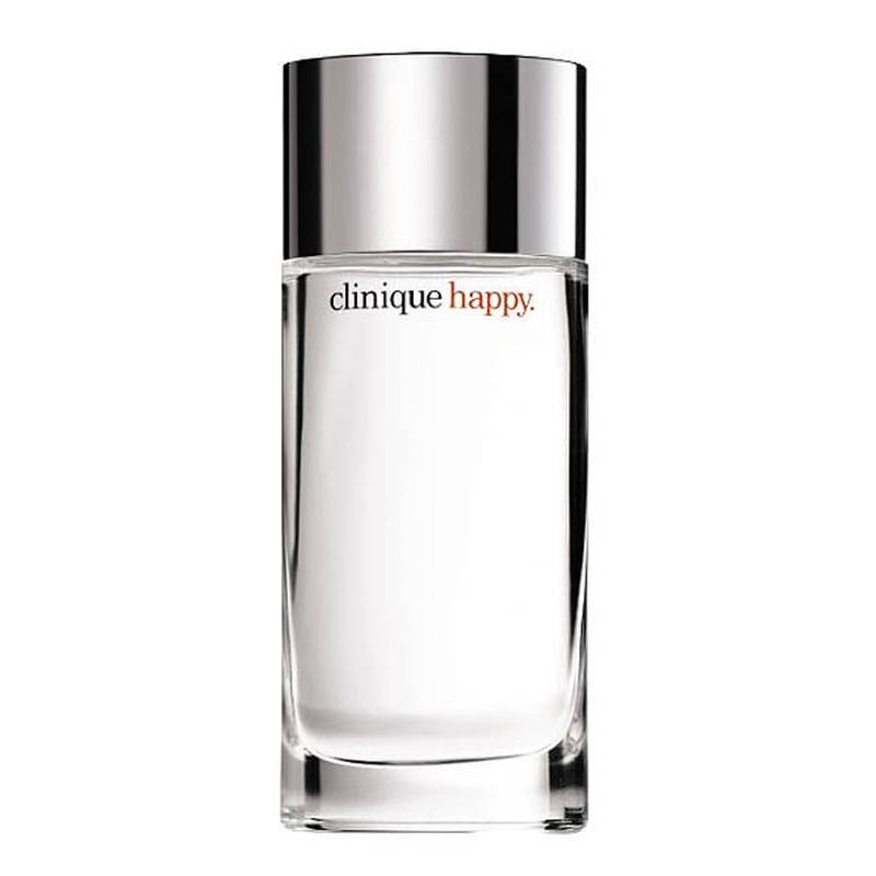 Perfume Clinique Happy de Clinique mujer edp 100ml 2 Perfume Clinique Happy de Clinique mujer edp 100ml - Imagen 2