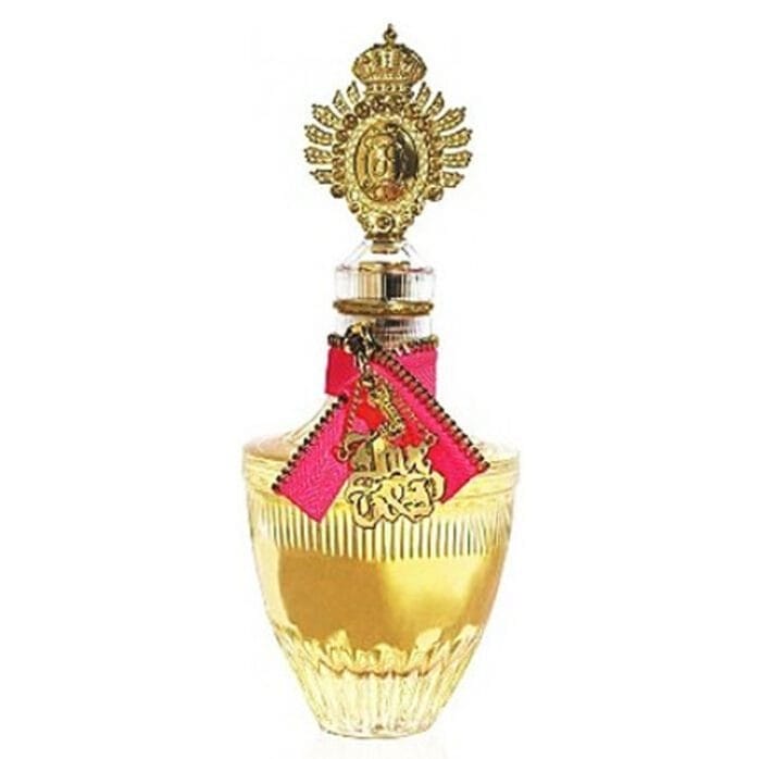 Couture Couture de Juicy Couture para mujer botella