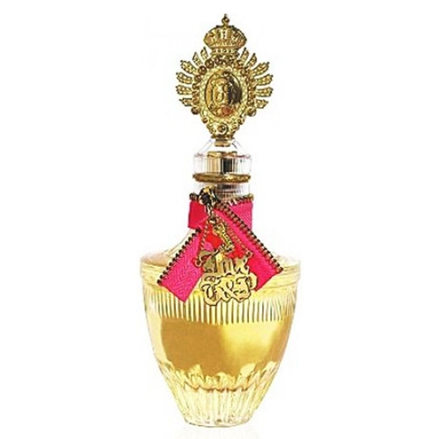 Perfume Couture Couture de Juicy Couture mujer edt 100ml 2 Perfume Couture Couture de Juicy Couture mujer edt 100ml - Imagen 2