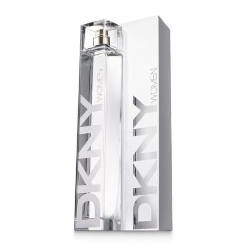 Perfume Donna Karan DKNY Energizing mujer 100ml