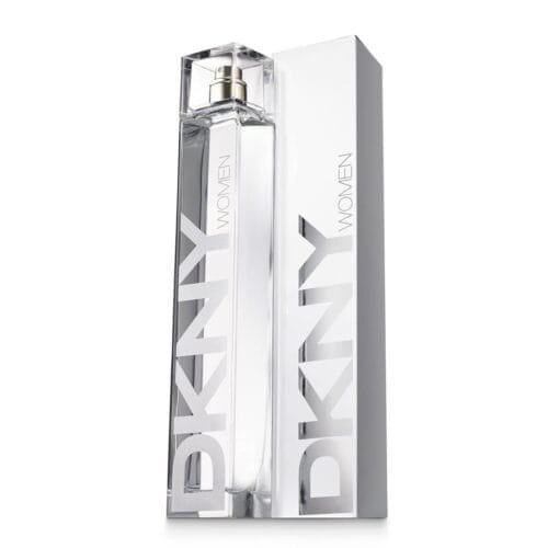 Perfume DKNY Energizing de Donna Karan mujer 100ml