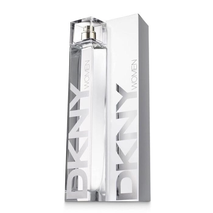 Perfume DKNY Energizing de Donna Karan mujer 100ml