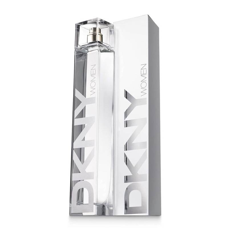 Perfume DKNY Energizing de Donna Karan mujer edp 100ml