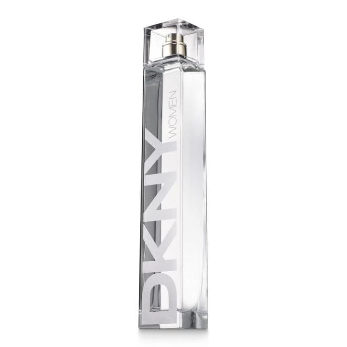 DKNY Energizing de Donna Karan para mujer botella