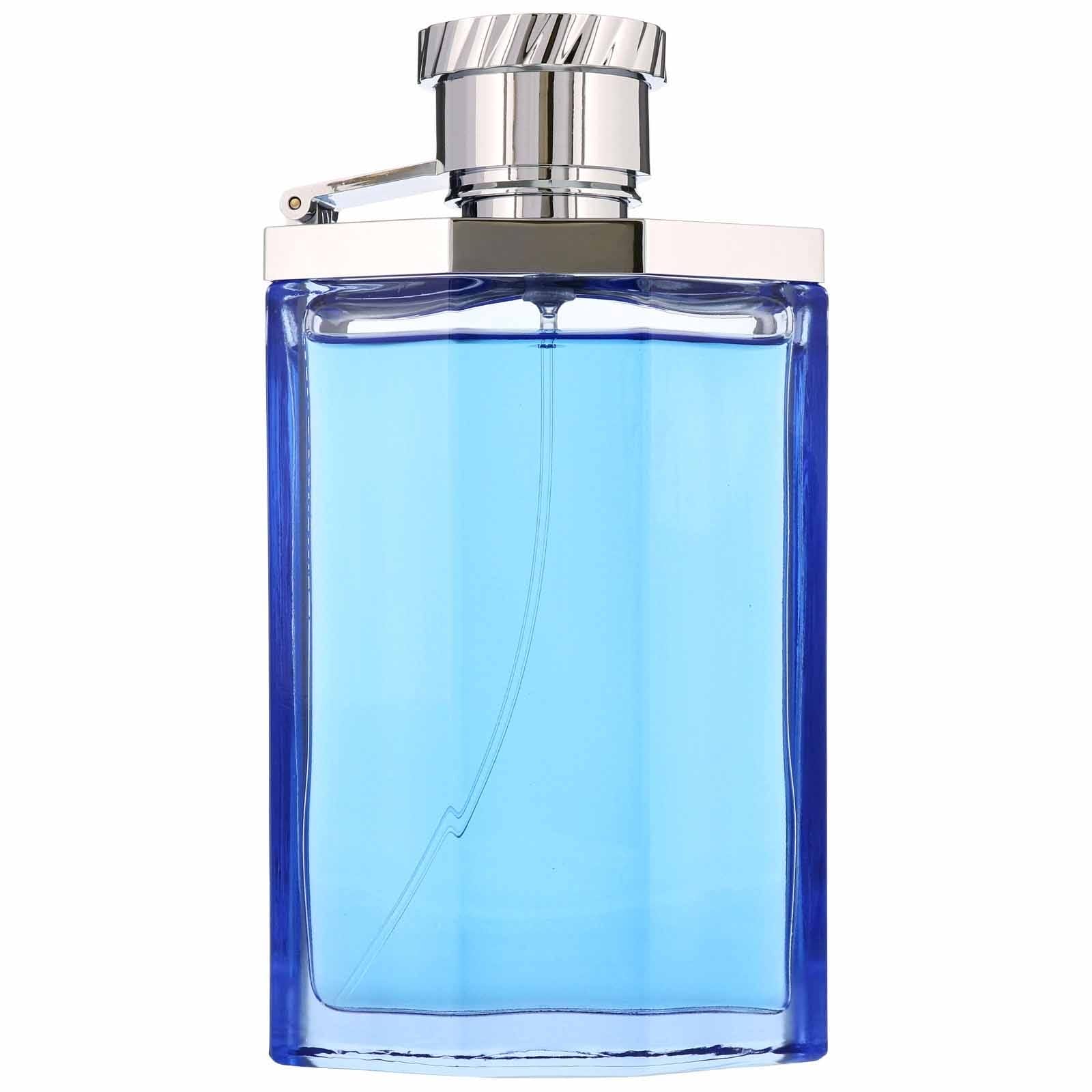 Perfume Desire Blue London de Alfred Dunhill hombre edt 100ml 2 Perfume Desire Blue London de Alfred Dunhill hombre edt 100ml - Imagen 2