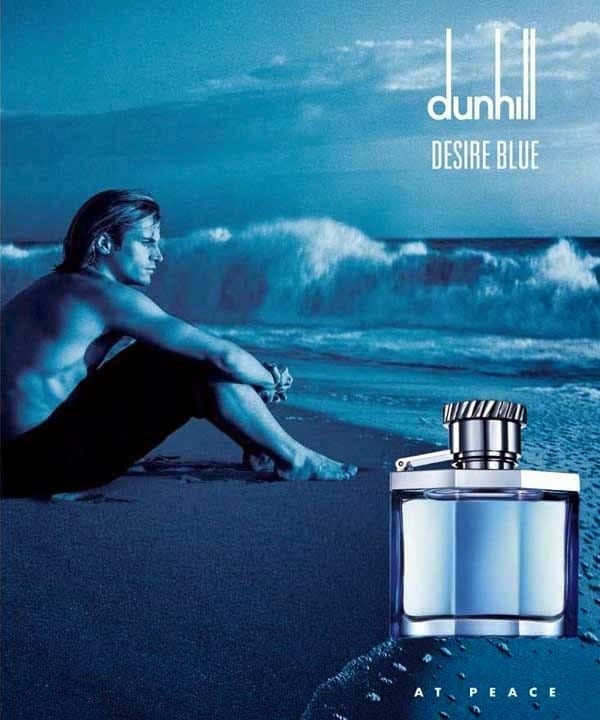 Desire discount perfume hombre