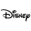 Disney logo
