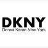 Donna Karan logo