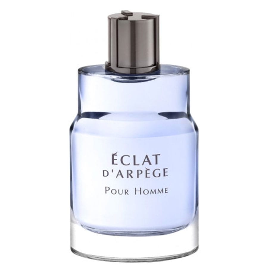 Perfume Eclat D'arpege de Lanvin hombre edt 100ml 2 Perfume Eclat D'arpege de Lanvin hombre edt 100ml - Imagen 2