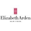 Elizabeth Arden logo