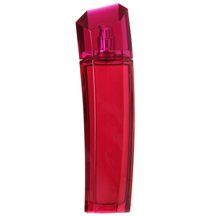 Perfume Escada Magnetism de Escada mujer edp 75ml 2 Perfume Escada Magnetism de Escada mujer edp 75ml - Imagen 2